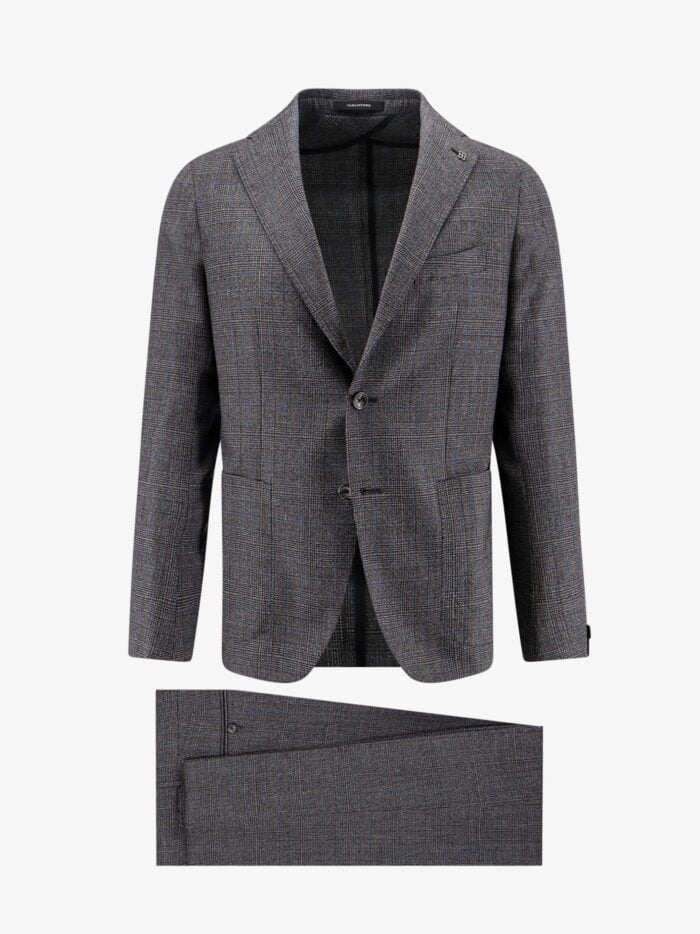 TAGLIATORE SUIT