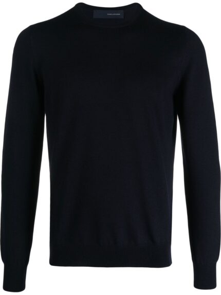 TAGLIATORE Sweater