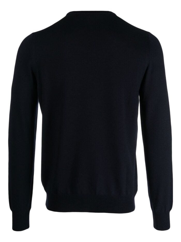 TAGLIATORE Sweater