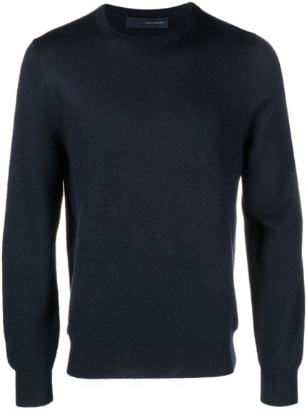 TAGLIATORE Sweater