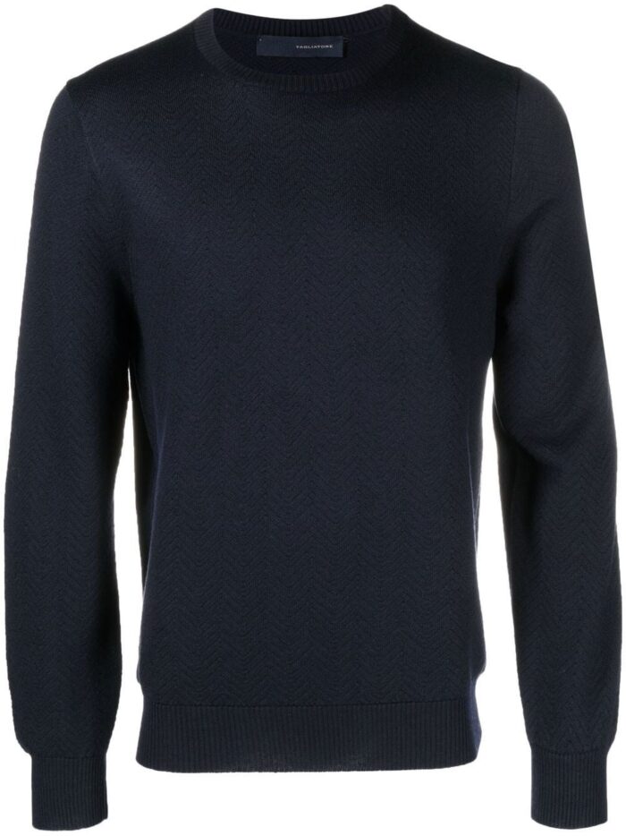 TAGLIATORE Sweater