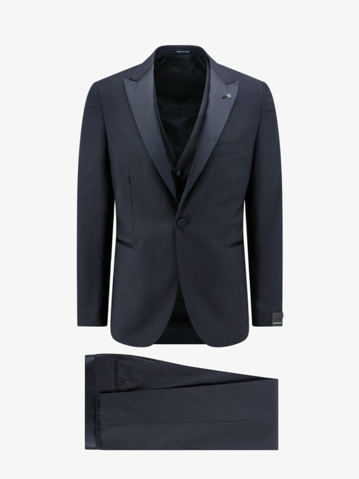 TAGLIATORE TUXEDO