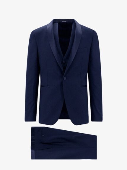 TAGLIATORE TUXEDO