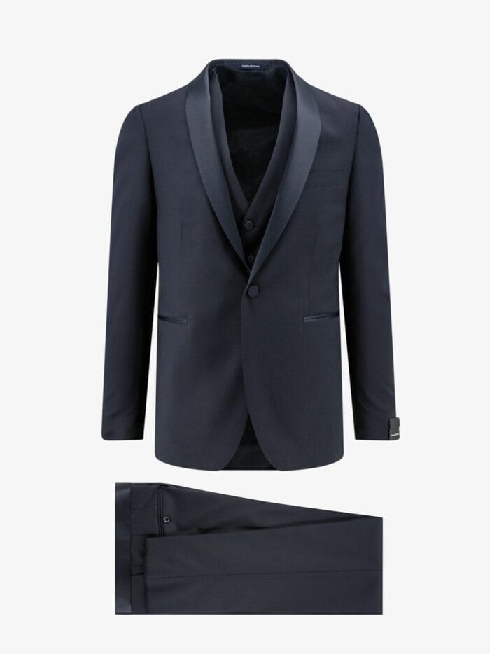 TAGLIATORE TUXEDO