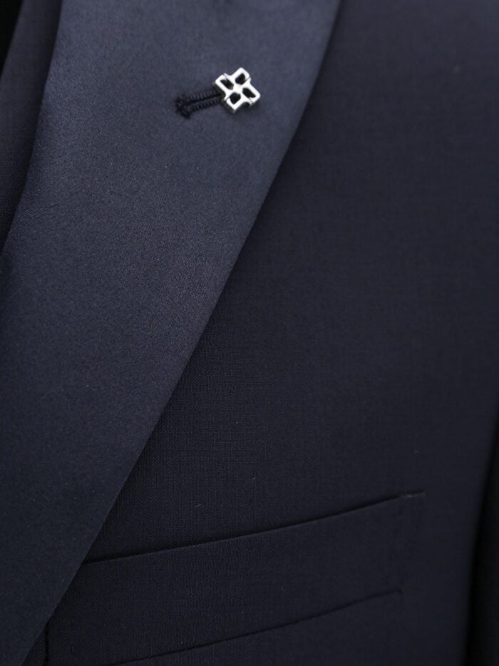 TAGLIATORE TUXEDO