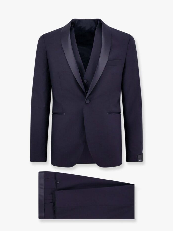 TAGLIATORE TUXEDO