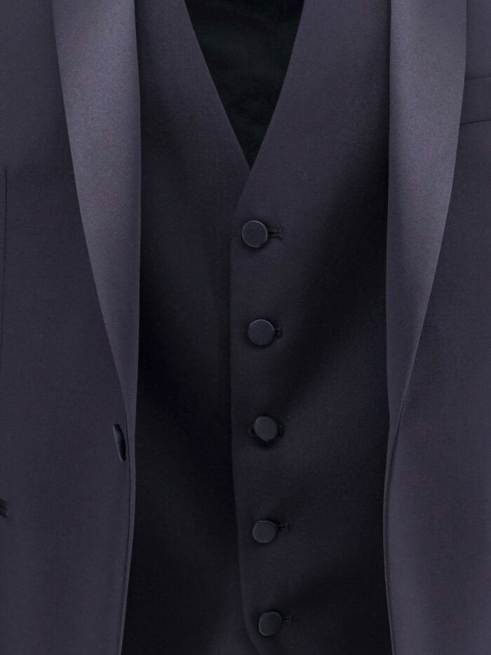 TAGLIATORE TUXEDO