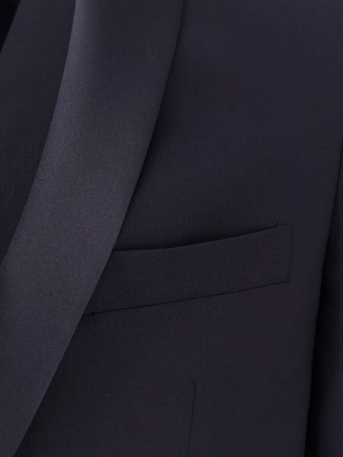 TAGLIATORE TUXEDO