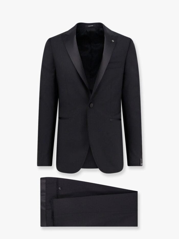 TAGLIATORE TUXEDO