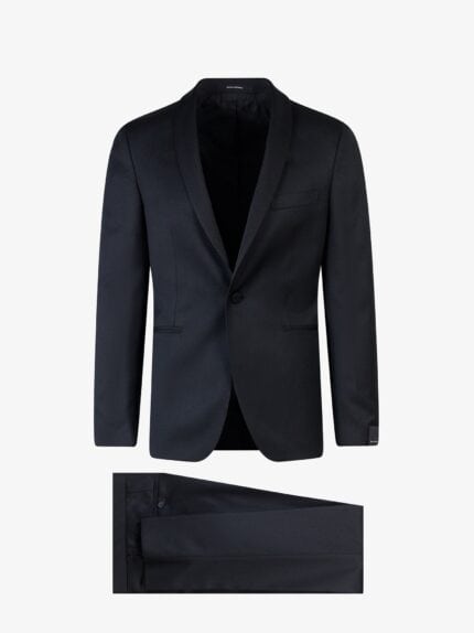 TAGLIATORE TUXEDO