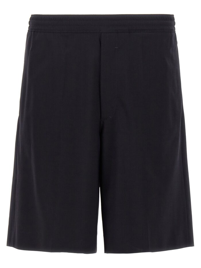 givenchy 'tailoerd' bermuda shorts Givenchy 'Tailoerd' Bermuda Shorts