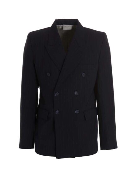 VTMNTS Tailored Blazer Jacket