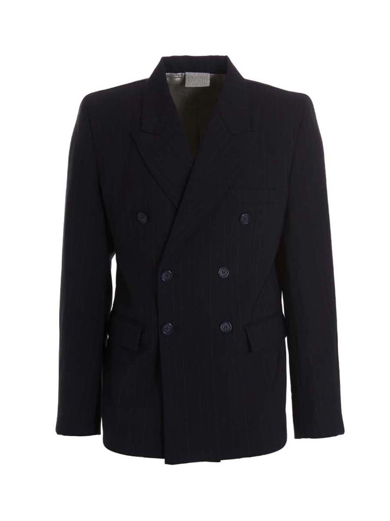 VTMNTS Tailored Blazer Jacket