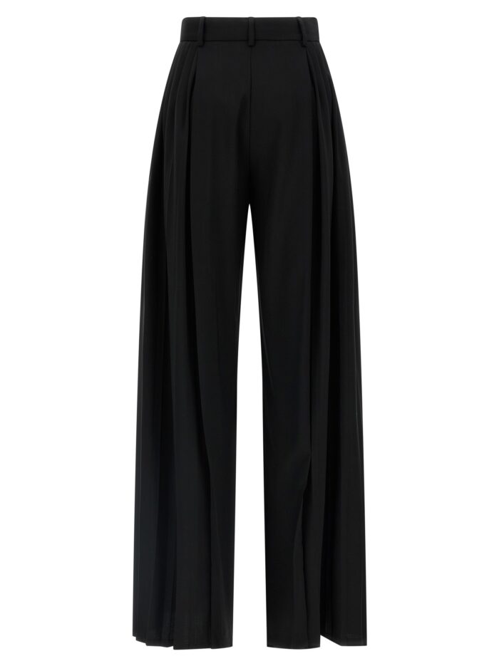 GIUSEPPE DI MORABITO 'Tailored' Pants