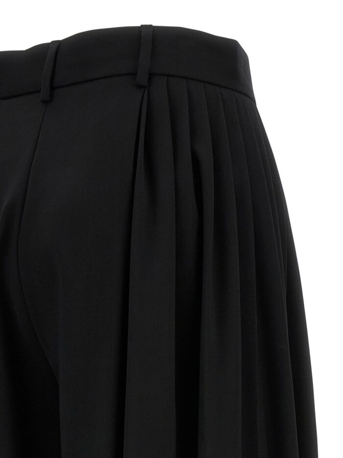 GIUSEPPE DI MORABITO 'Tailored' Pants