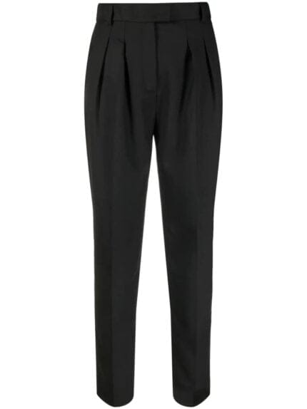 Tailored Pants