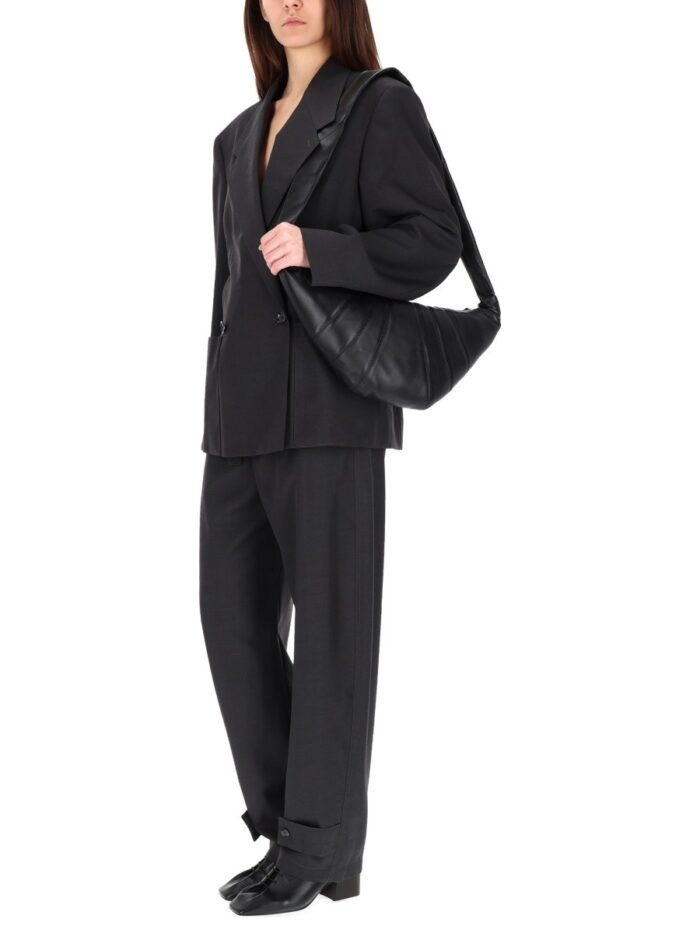 Lemaire Tailored Pants