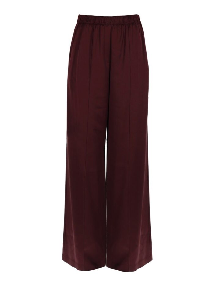 tory burch tailored pants Tory Burch Tailored Pants