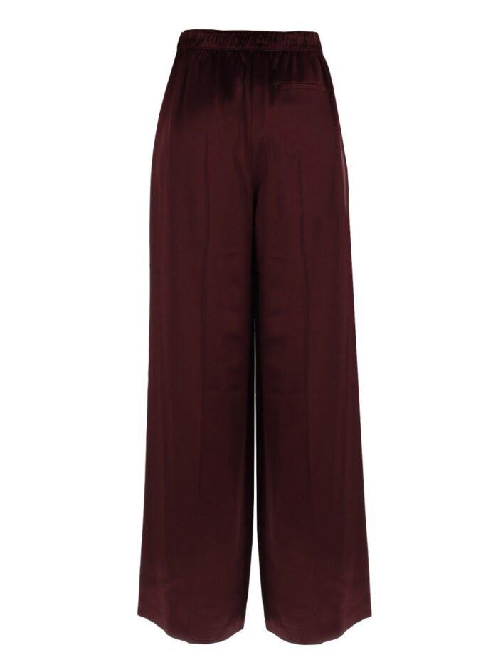 Tory Burch Tailored Pants