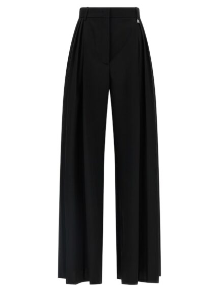 GIUSEPPE DI MORABITO 'Tailored' Pants