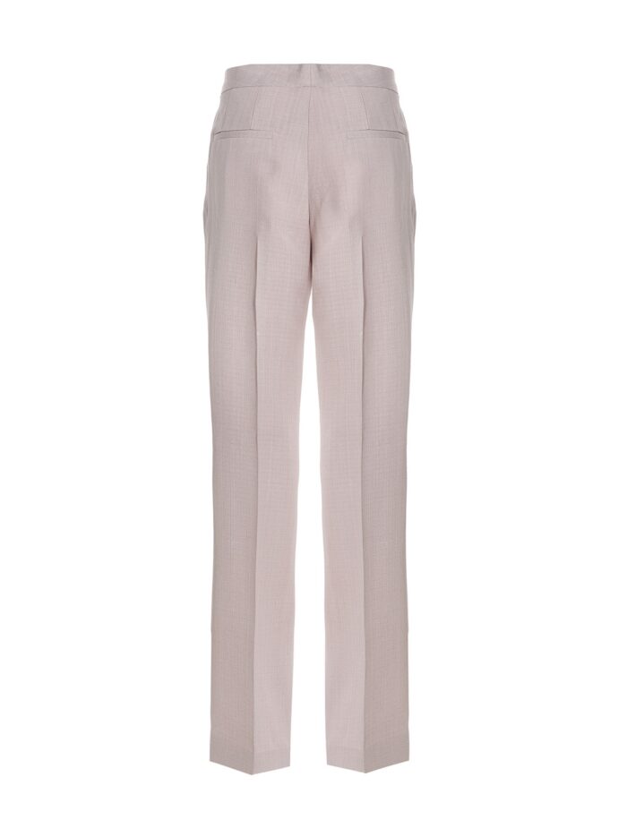 JIL SANDER Tailored Pants