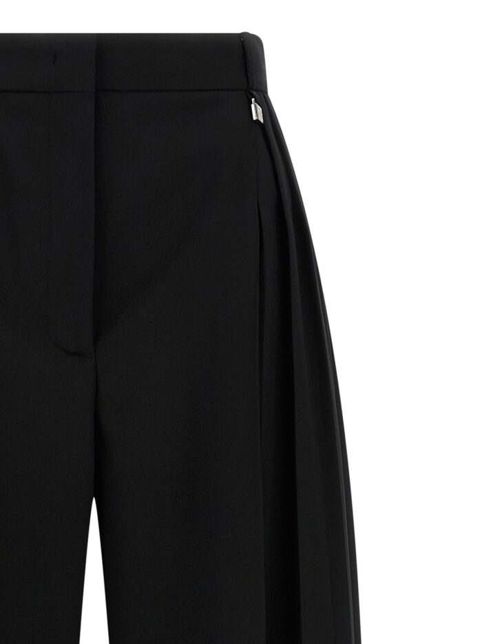 GIUSEPPE DI MORABITO 'Tailored' Pants