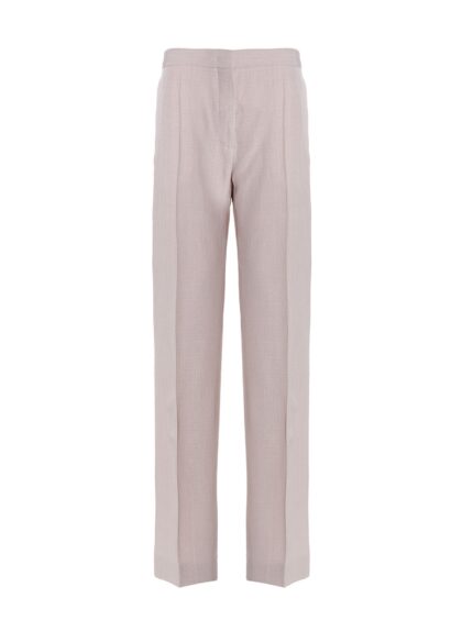 JIL SANDER Tailored Pants