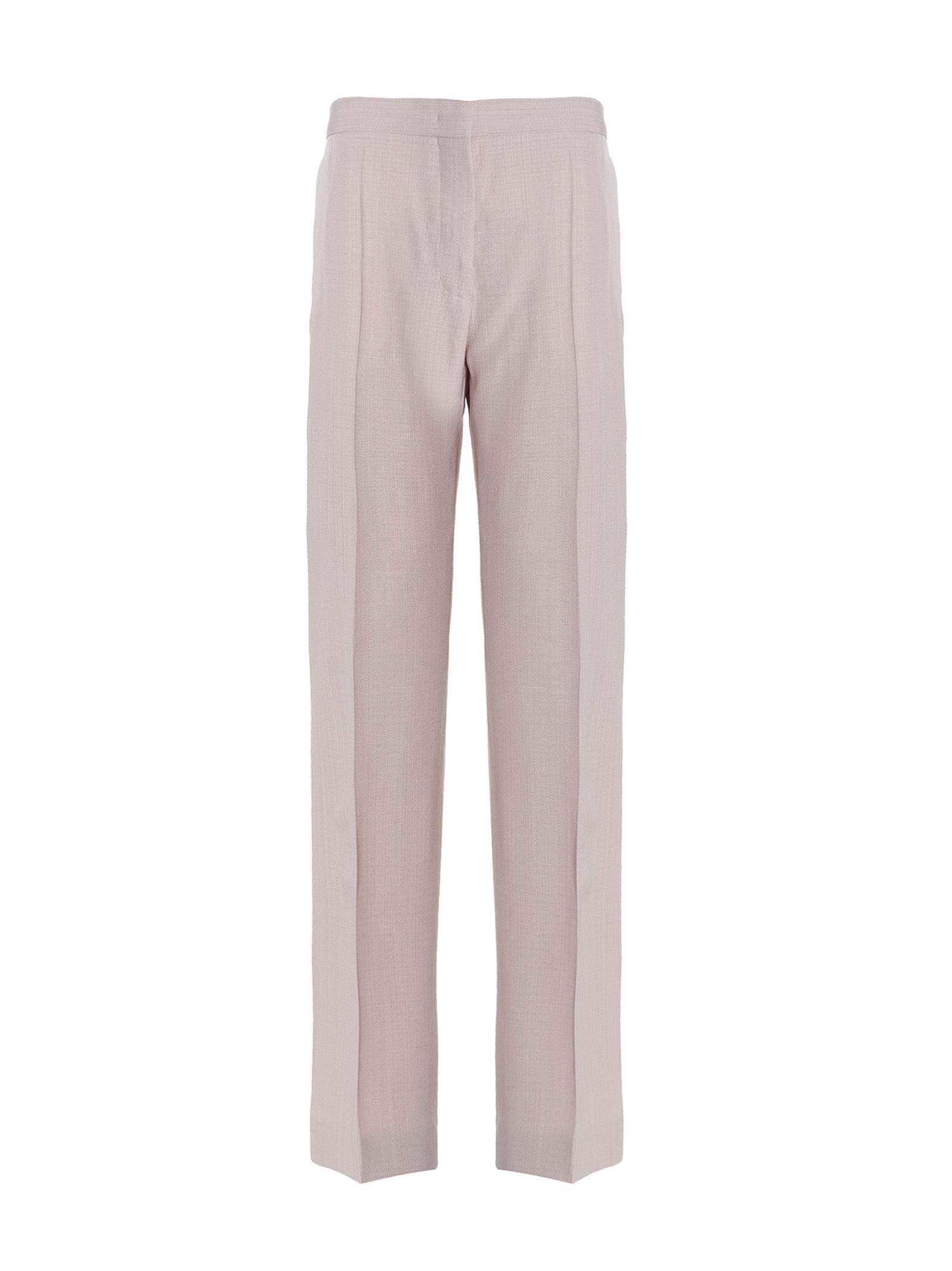 JIL SANDER Tailored Pants