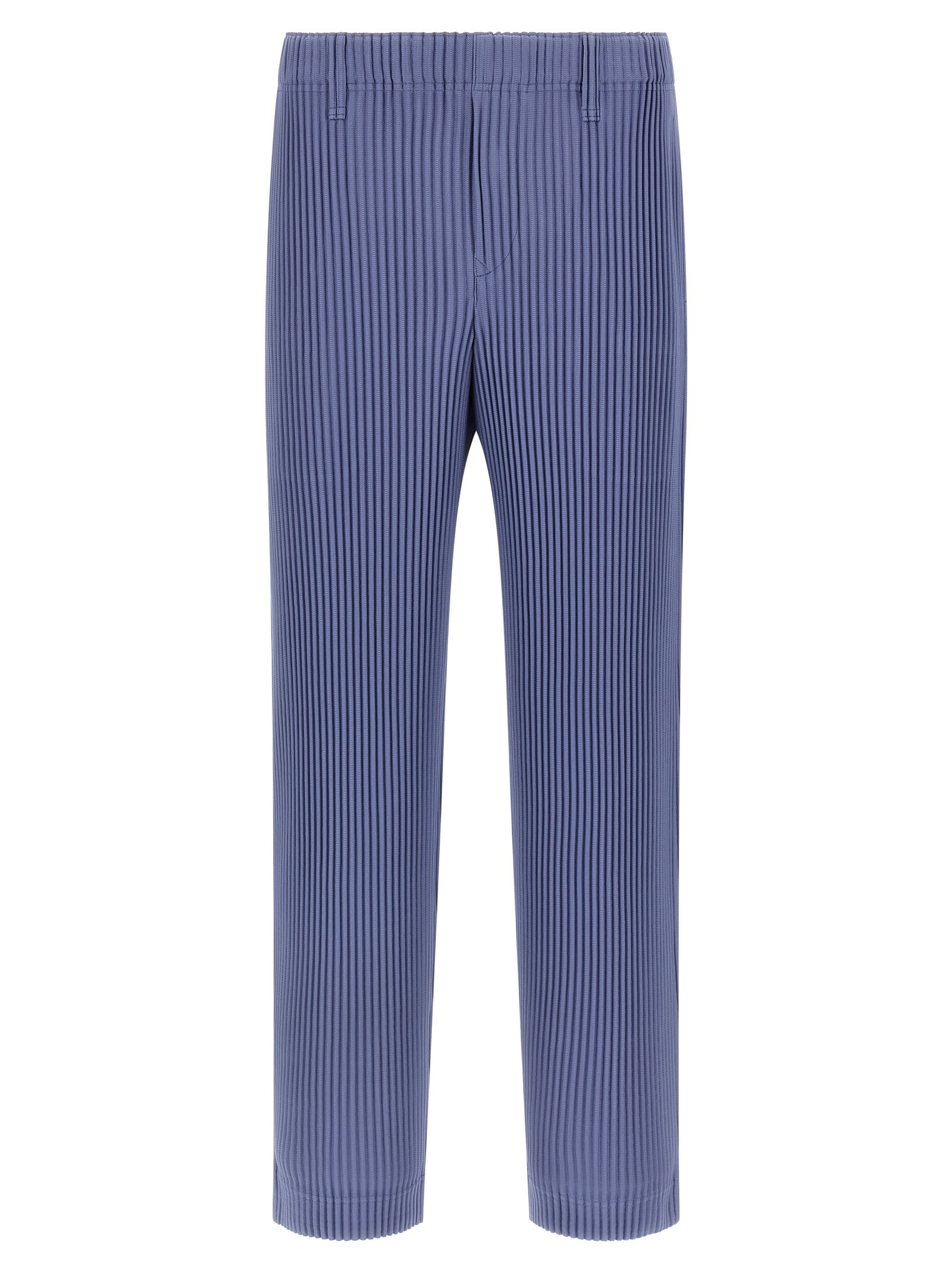 HOMME PLISSE' ISSEY MIYAKE 'Tailored Pleats 1' Pants