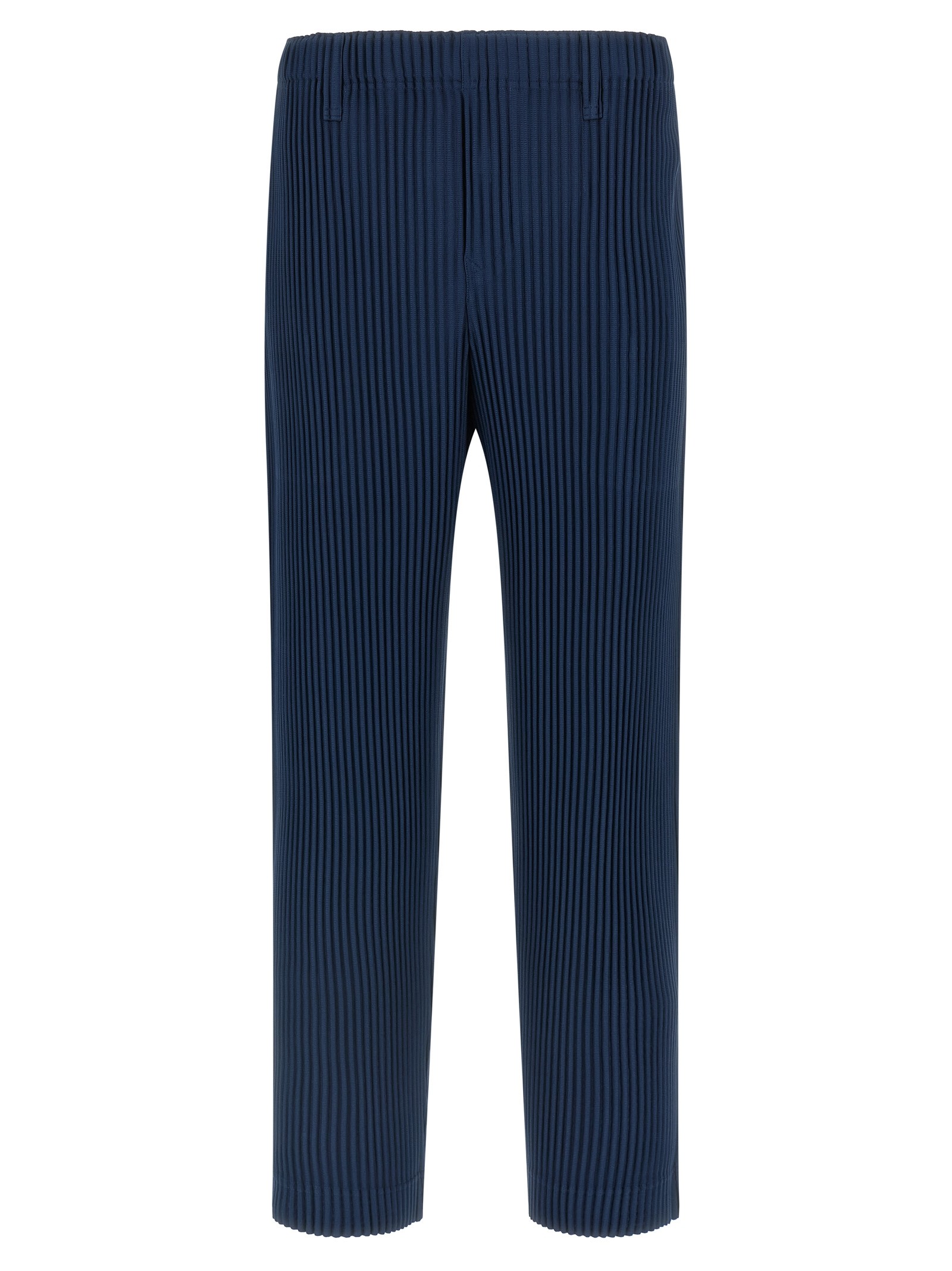 HOMME PLISSE' ISSEY MIYAKE 'Tailored Pleats 1' Pants
