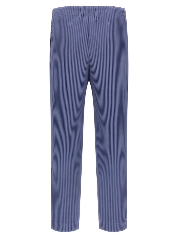 HOMME PLISSE' ISSEY MIYAKE 'Tailored Pleats 1' Pants