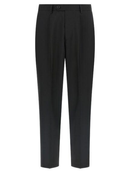 MFPEN Tailored Trousers