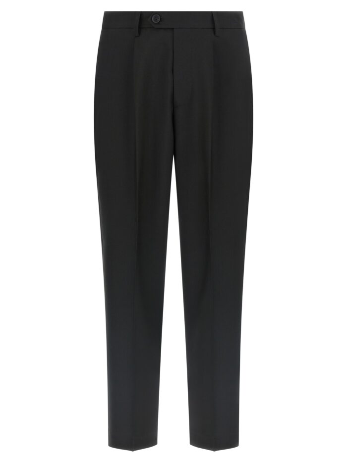 MFPEN Tailored Trousers