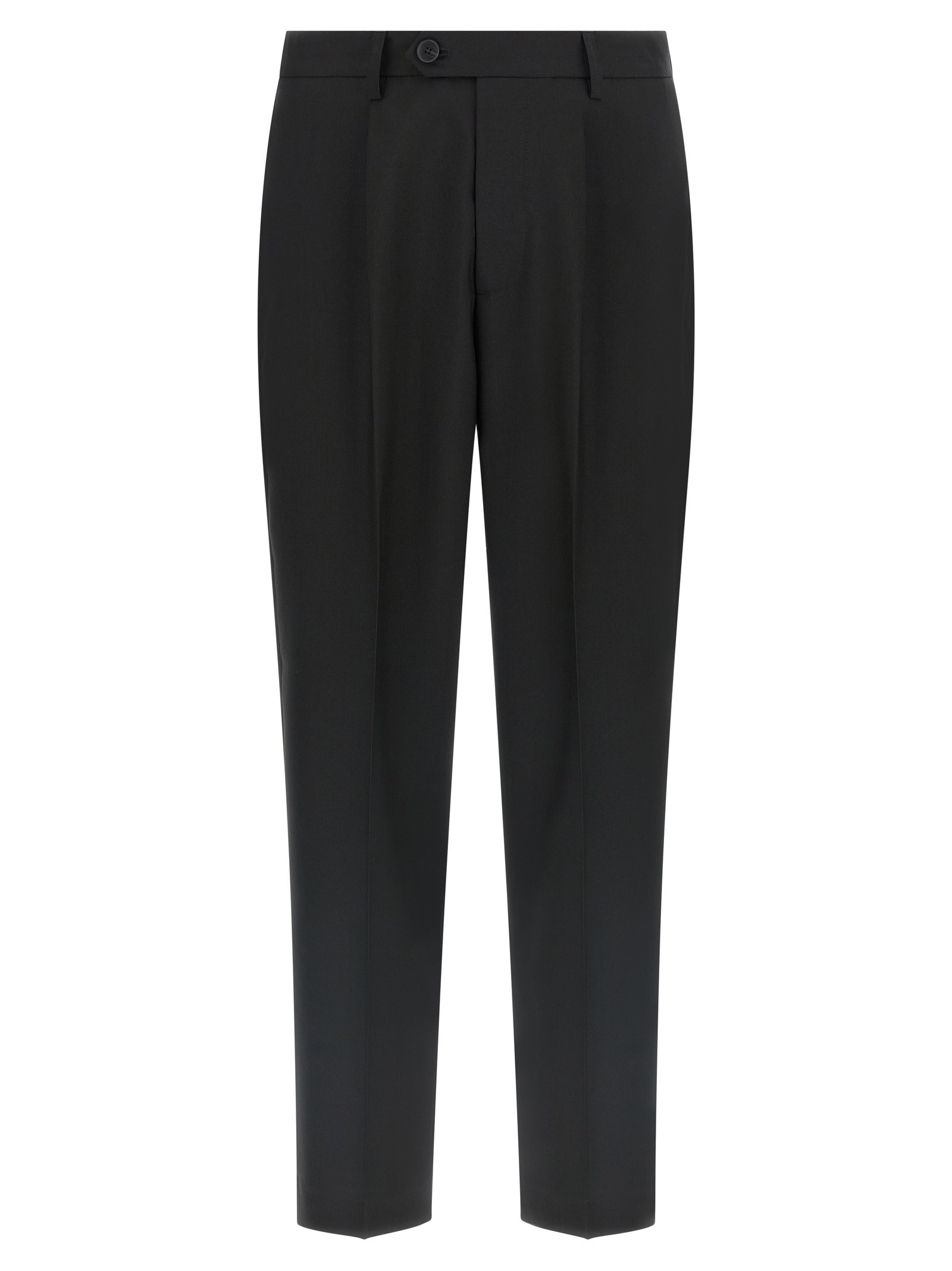 MFPEN Tailored Trousers