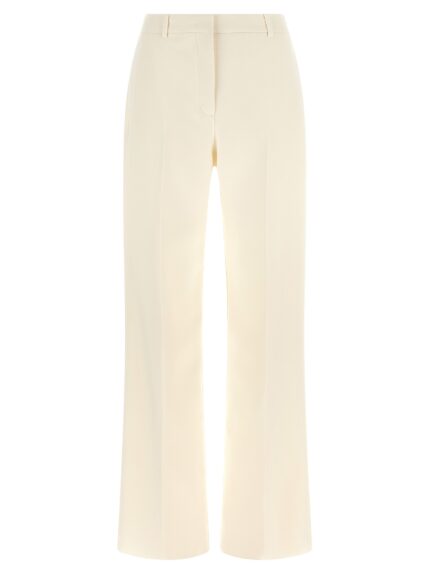 Fendi Tailored Trousers
