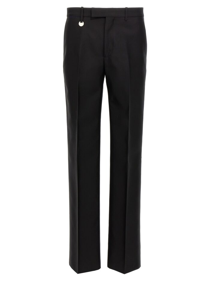 burberry tailored trousers Burberry Tailored Trousers