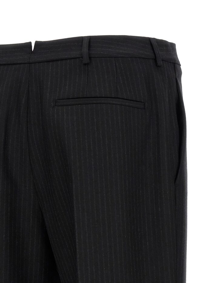 Saint Laurent Tailored Trousers
