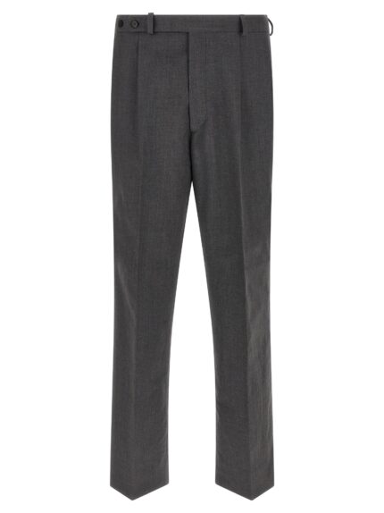 PRADA Tailored Trousers