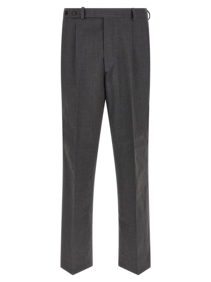 PRADA Tailored Trousers