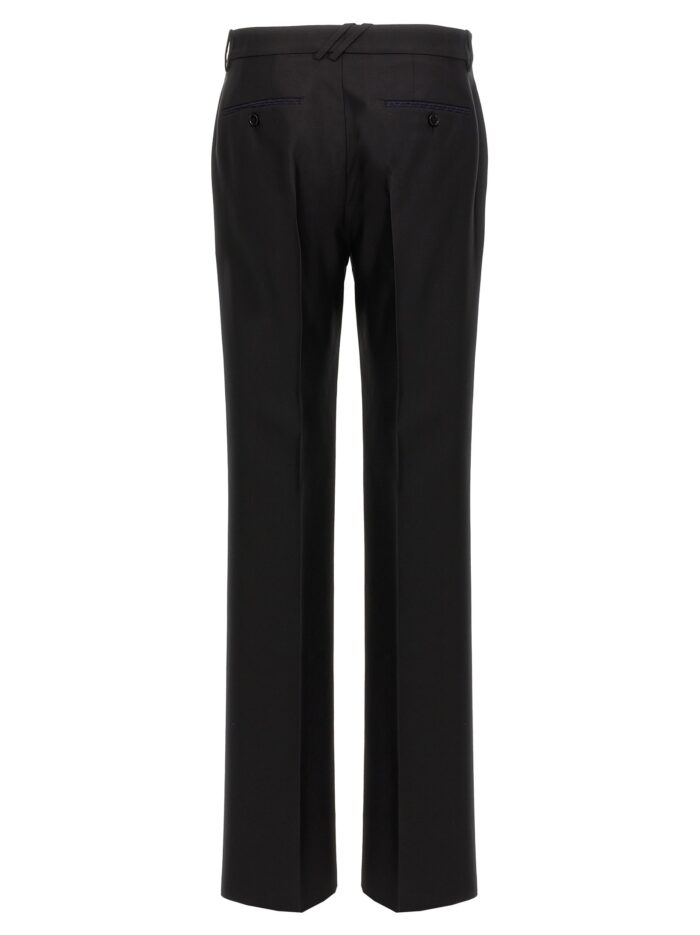 Burberry Tailored Trousers