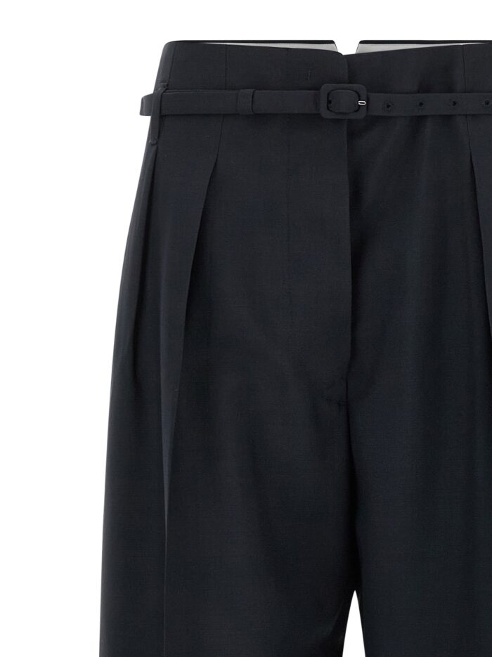 PRADA Tailored Trousers