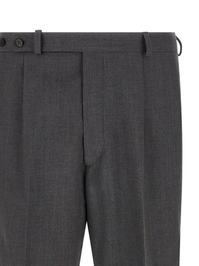 PRADA Tailored Trousers