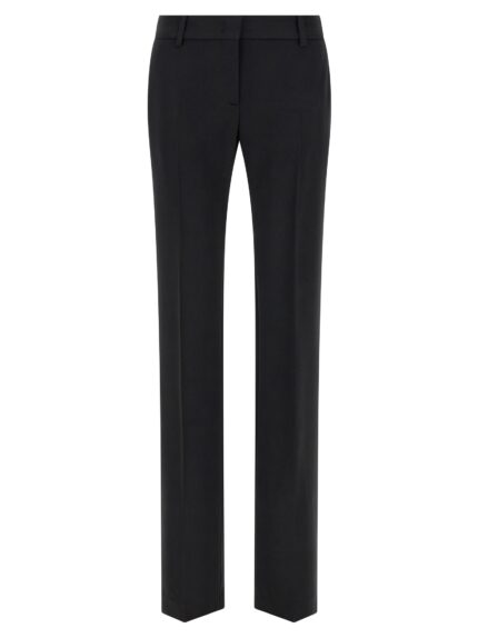 ERMANNO SCERVINO Tailored Trousers