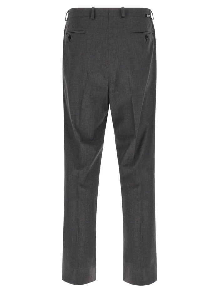 PRADA Tailored Trousers