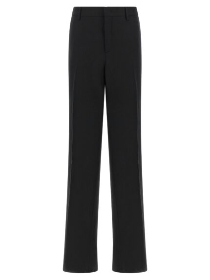 Tagliatore Tailored Trousers