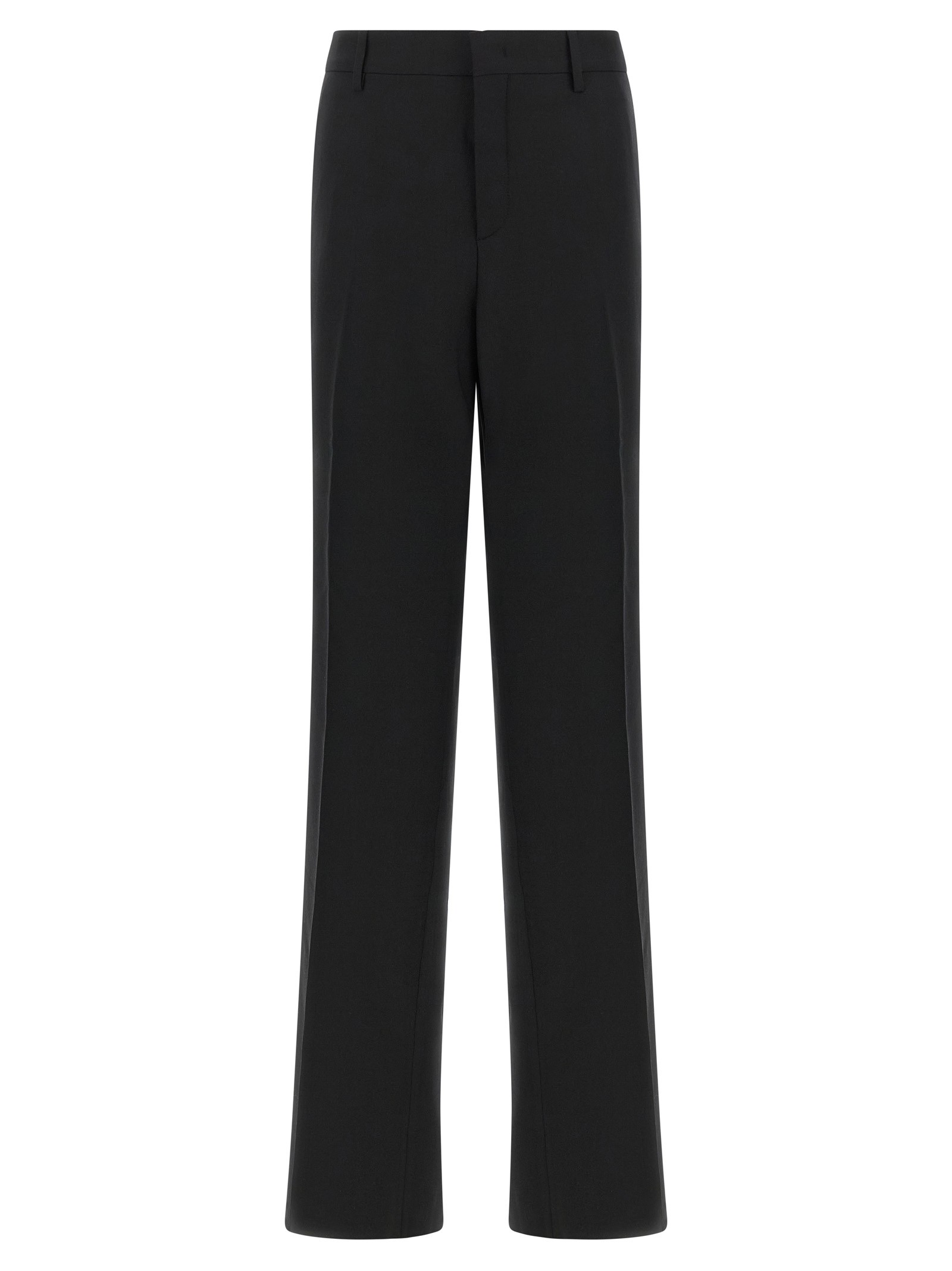 Tagliatore Tailored Trousers