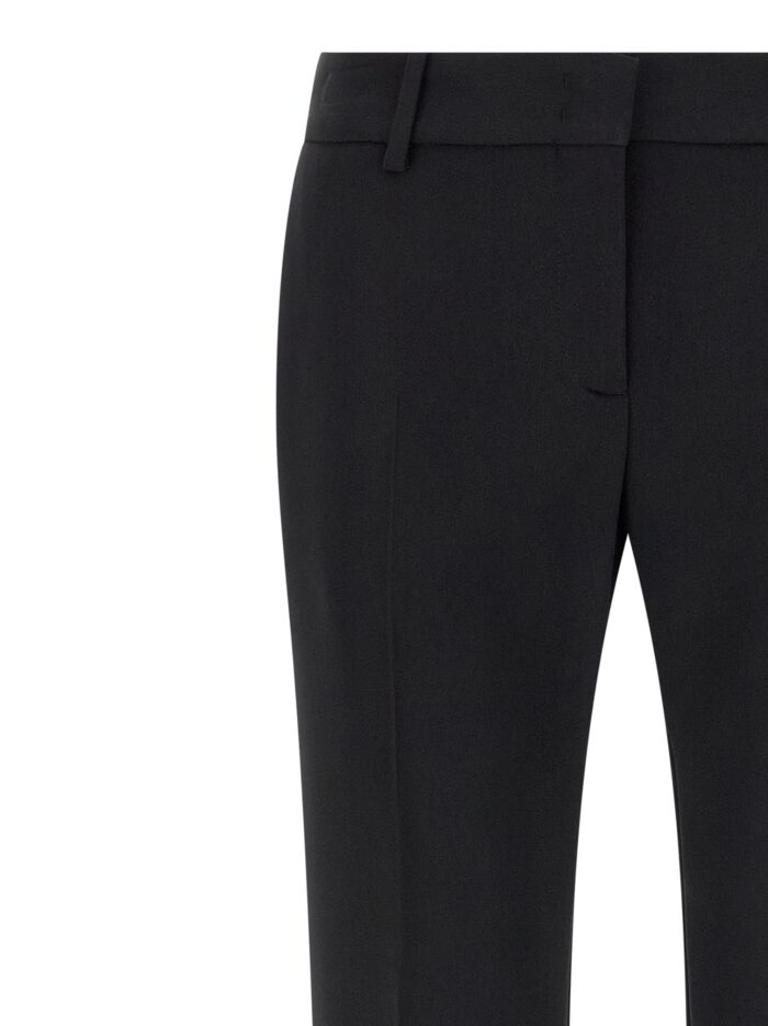 ERMANNO SCERVINO Tailored Trousers