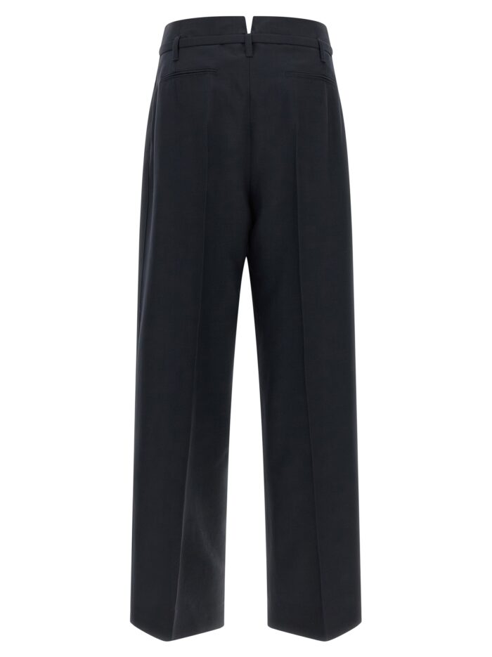 PRADA Tailored Trousers