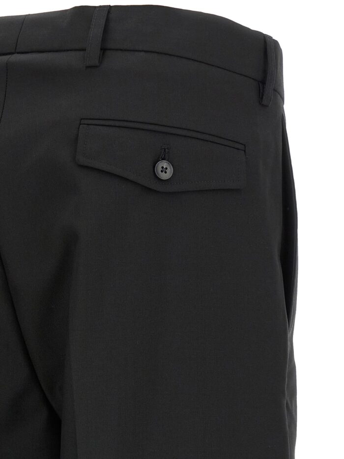 MFPEN Tailored Trousers
