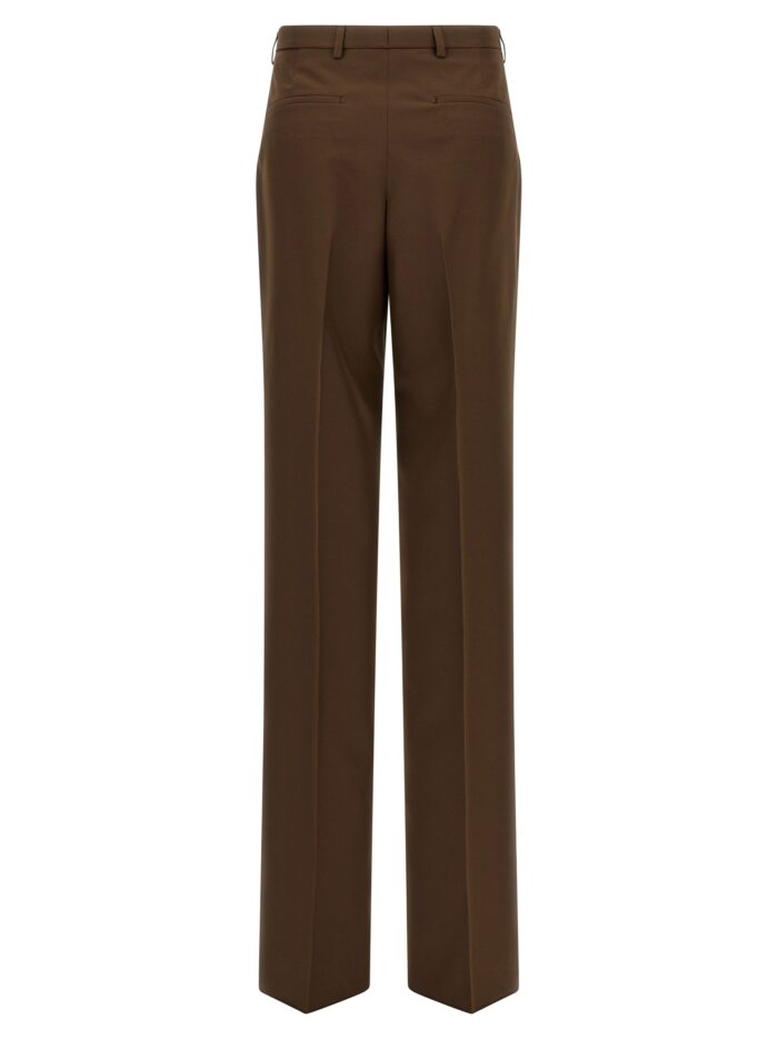 Gucci Tailored Trousers